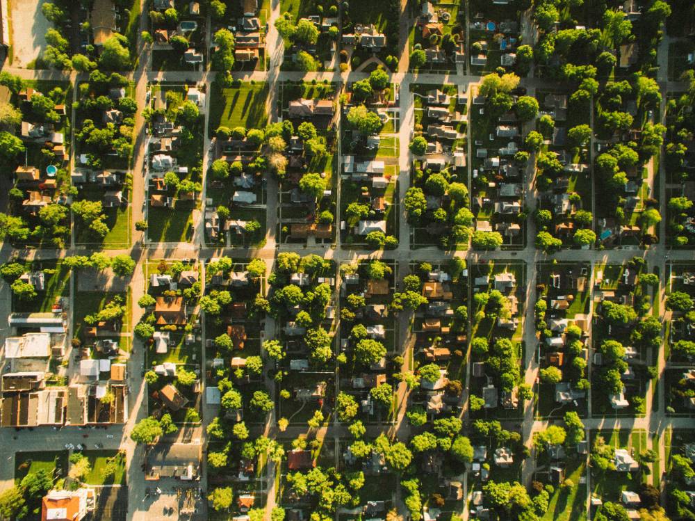 5-key-steps-to-buying-your-first-investment-property