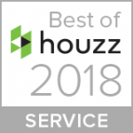 best of houzz 2018 hyland homes