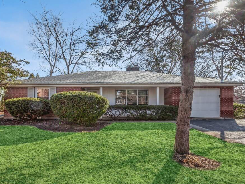 1080x600 5079 western ave clarendon hills Illinois Brent Hyland Homes