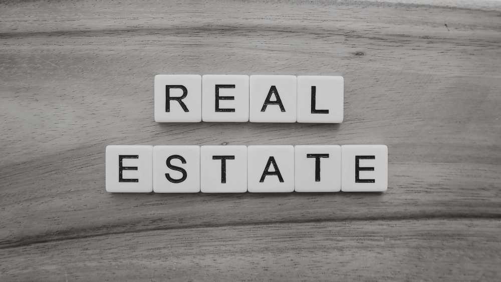 out of town home buying checklist dupage county brent hyland