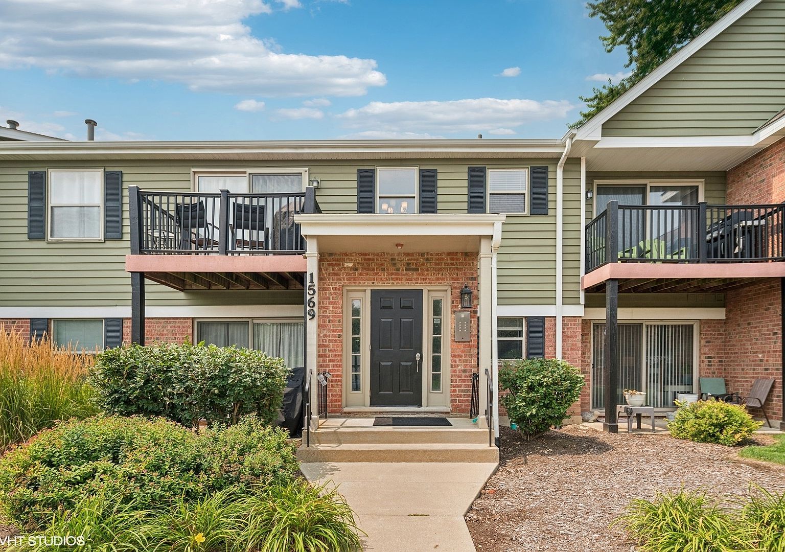 1569 Raymond Dr, Naperville, IL 60563, Brent hyland, real estate agent